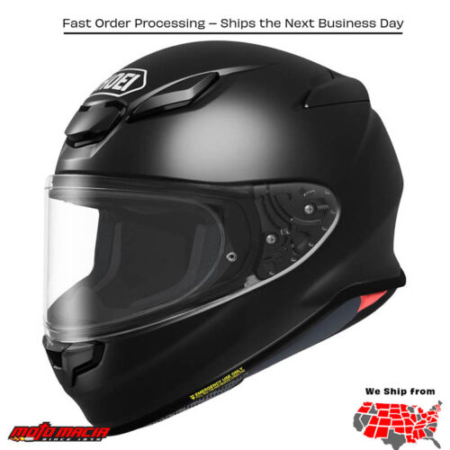 RF-1400 BLACK