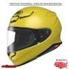 RF-1400 BRILLIANT YELLOW