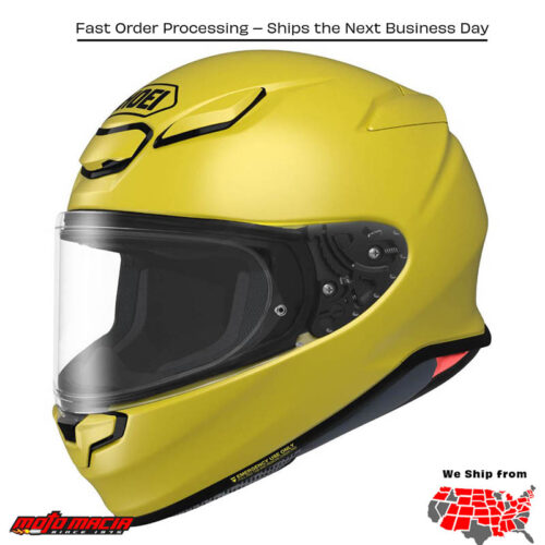 RF-1400 BRILLIANT YELLOW
