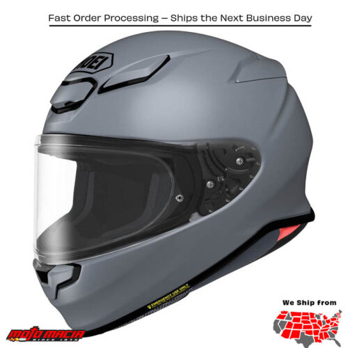 RF-1400 BASALT GREY