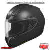 Rf-Sr Matte Black