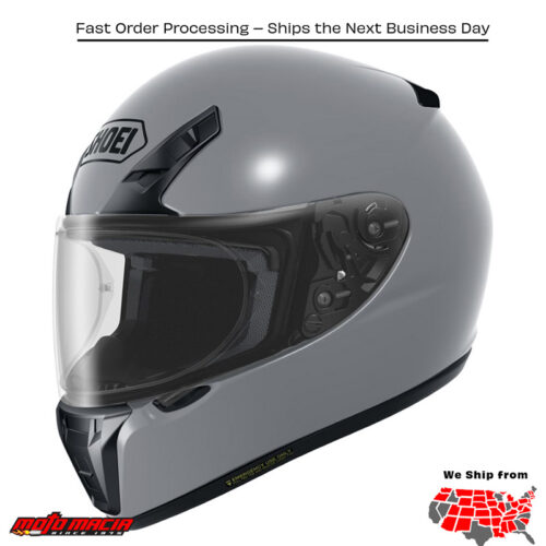 Rf-Sr Basalt Grey