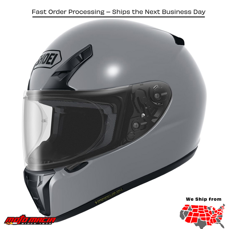 Rf-Sr Basalt Grey