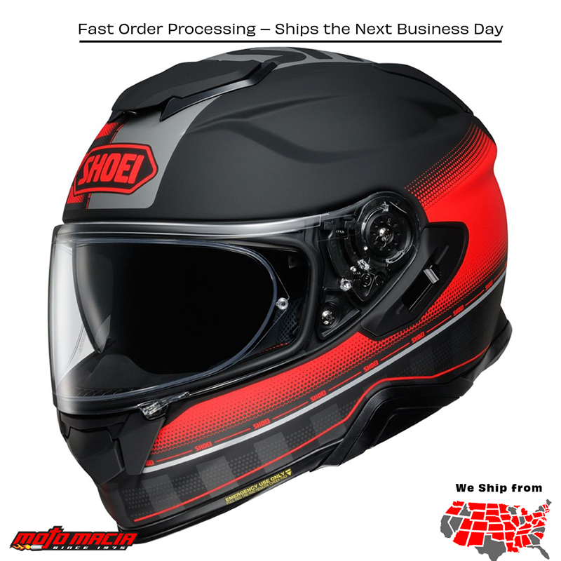 Gt-Air Ii Tesseract Tc-1