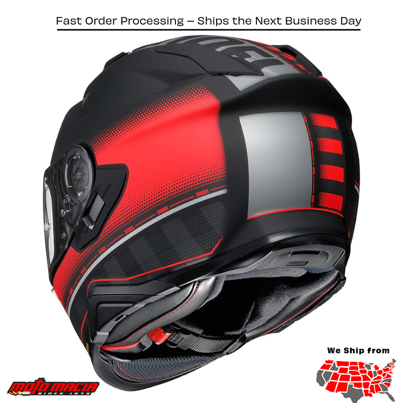 Gt-Air Ii Tesseract Tc-1 - Image 3