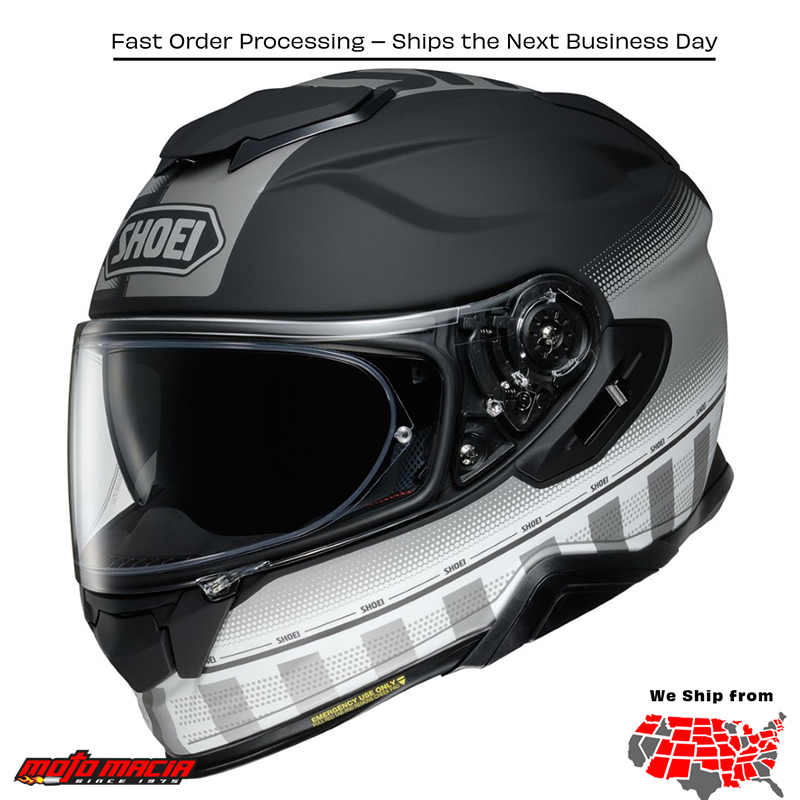 Gt-Air Ii Tesseract Tc-5