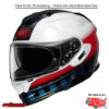 Gt-Air Ii Tesseract Tc10