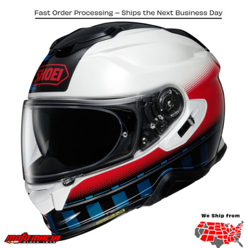Gt-Air Ii Tesseract Tc10