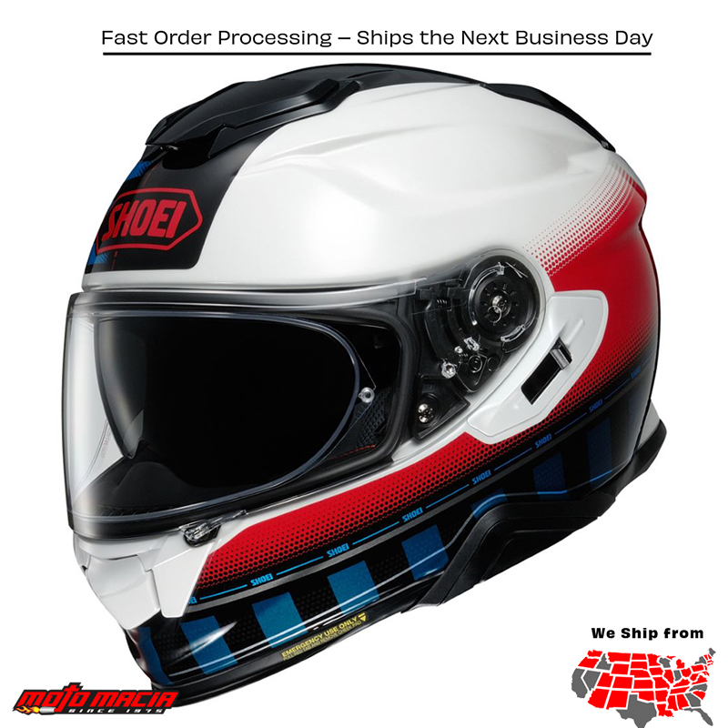 Gt-Air Ii Tesseract Tc10