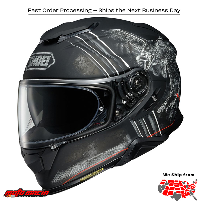 Gt-Air Ii Ubiquity Tc-9