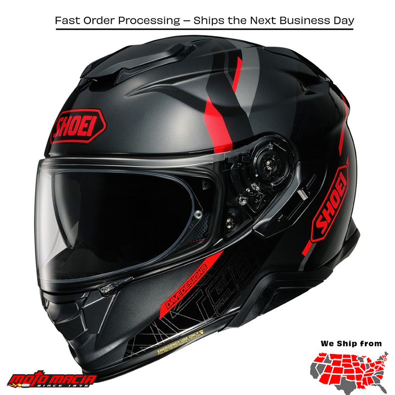 Gt-Air Ii Mm93 Road Tc5