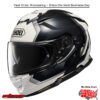 SHOEI Helmet Shoei GT-AIR 3 REALM TC-5 . MPN: . SKU: 0121-1405.