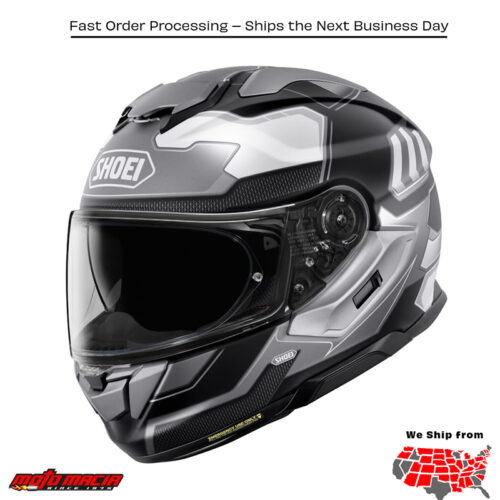 Gt-Air 3 Agility (Gt-Air 3 Agilidad) - Ventilation System - Compatible Con Shoei 2020/2021