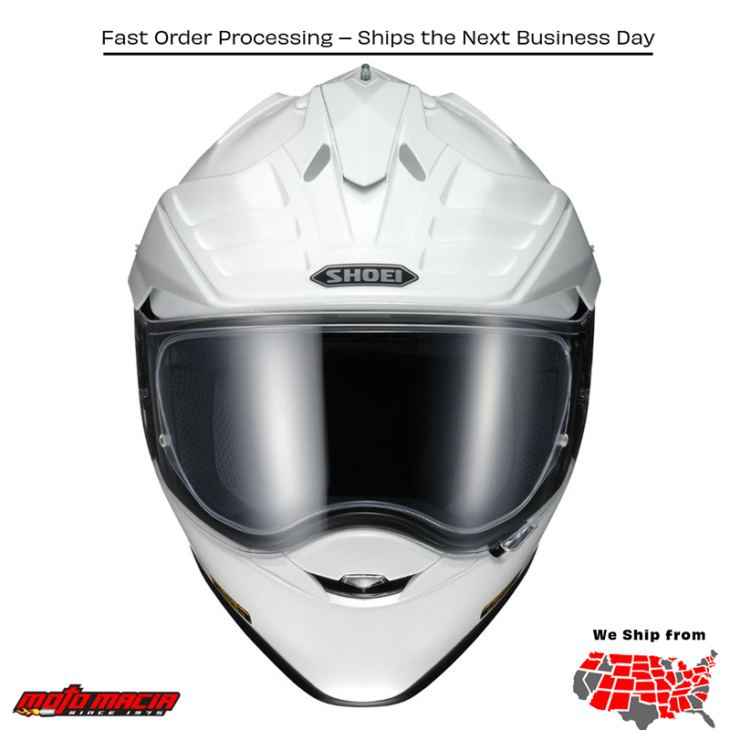 Hornet X2 White - Image 2