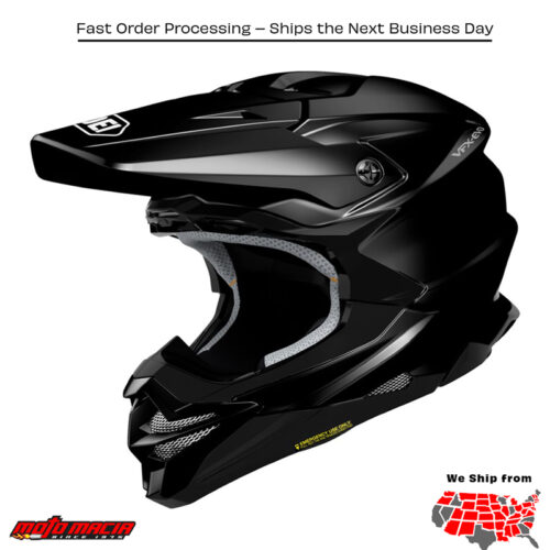 Vfx-Evo Black