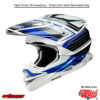 Vfx-Evo Pinnacle Tc-2
