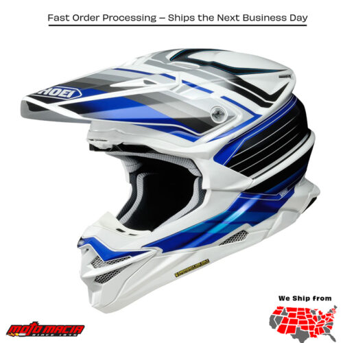 Vfx-Evo Pinnacle Tc-2
