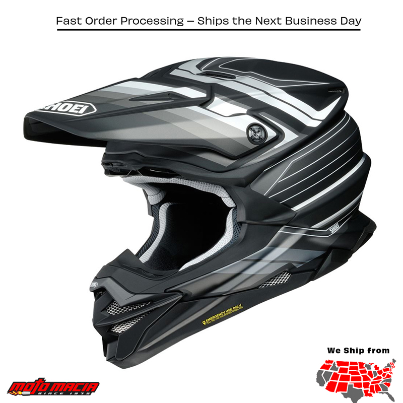 Vfx-Evo Pinnacle Tc-5