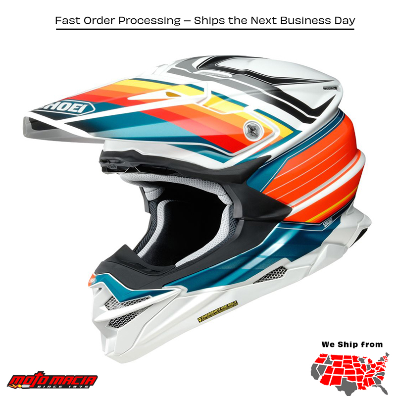 Vfx-Evo Pinnacle Tc-8