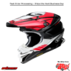 Vfx-Evo Jammer Tc-1