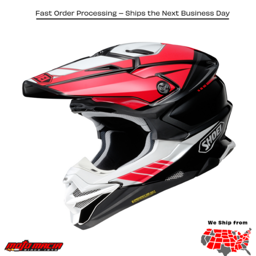 Vfx-Evo Jammer Tc-1