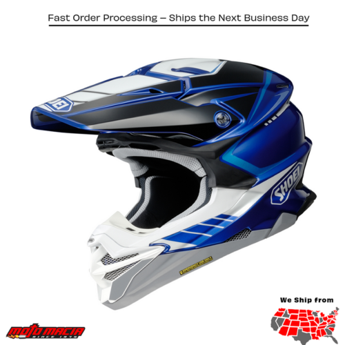 Vfx-Evo Jammer Tc-2
