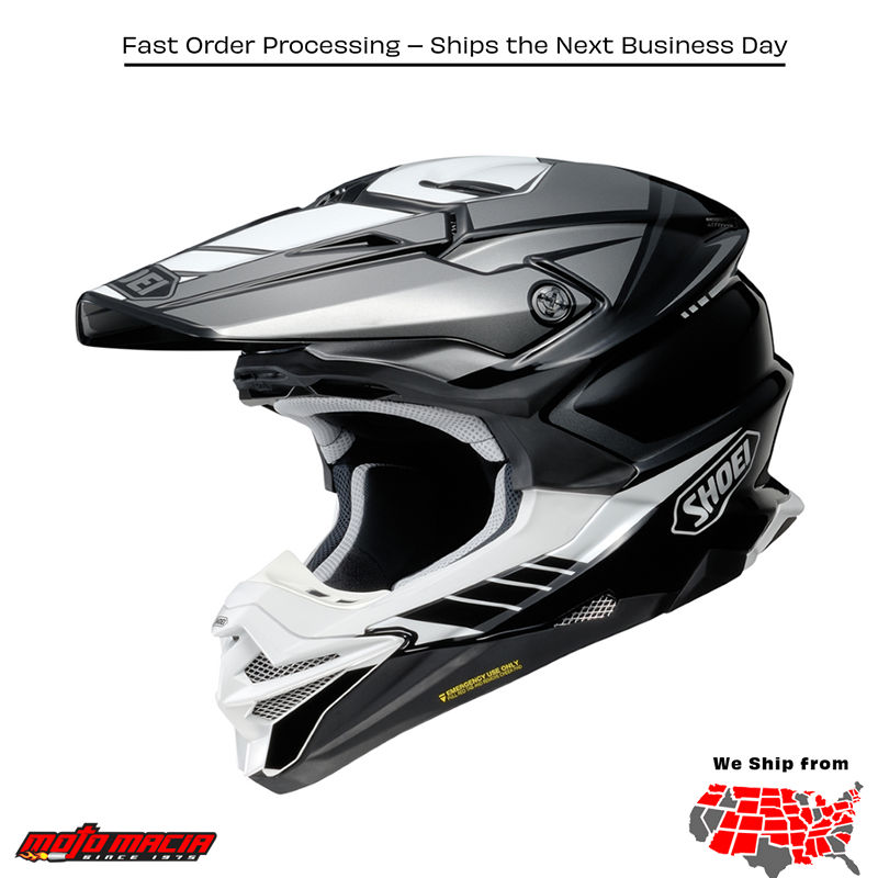 Vfx-Evo Jammer Tc-5