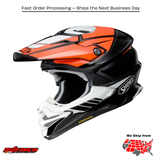 Vfx-Evo Jammer Tc-8