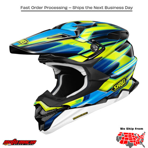 Vfx-Evo Sparkle Tc-3