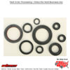 OIL SEAL SET Honda CRF450R 2009-2016
