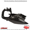 ACERBIS SIDE PANELS BLACK KTM 350 EXC-F 2012-2016 KTM 500 XCF-W 2012-2016 K
