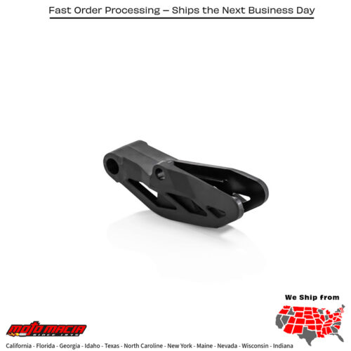 Chain Guide (guia de cadena) ACERBIS 2726730001