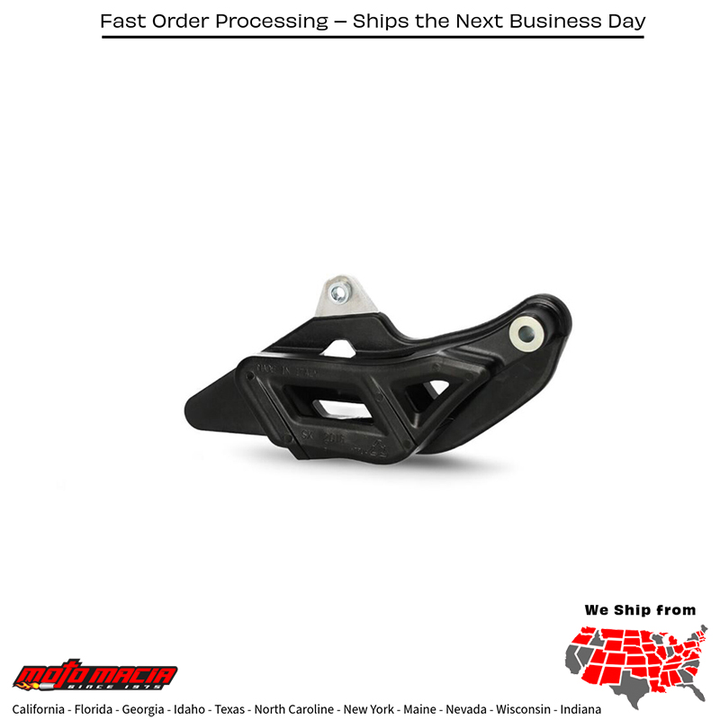 Chain Guide (guia de cadena) ACERBIS 2872830001