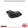 Chain Guide (Guia De Cadena) Acerbis Honda Crf250l 2013-2021 Crf250rl Rall