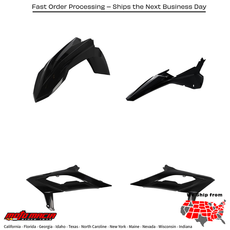 PLASTIC KIT BETA BLACK Beta 125 RR (2T) 200 RR (2T) 250 RR (2T) 300 RR (2T) 350 RR 390 RR 430 RR 480 RR 125 RR (RE) 200 RR (RE) 250 RR (RE) 300 RR (RE) 350 RR (RE) 390 RR (RE) 430 RR (RE) 480 RR (RE) 2023-2024