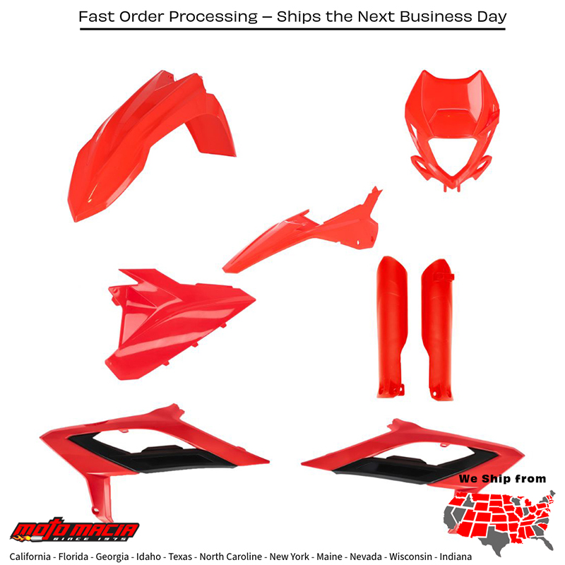FULL PLASTIC KIT BETA ORIGNIAL Beta 125 RR (2T) 200 RR (2T) 250 RR (2T) 300 RR (2T) 350 RR 390 RR 430 RR 480 RR 125 RR (RE) 200 RR (RE) 250 RR (RE) 300 RR (RE) 350 RR (RE) 390 RR (RE) 430 RR (RE) 480 RR (RE) 2023-2024