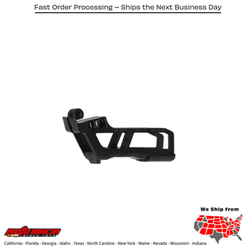 Chain Guide (guia de cadena) ACERBIS Yamaha YZ450F 2023-2023 2979570001