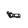 ACERBIS Chain Guide (guia de cadena) ACERBIS Yamaha YZ450F 2023-2023 2979570001 Yamaha YZ450F 2023-2023. MPN: 2979570001. SKU: 29795-70001.