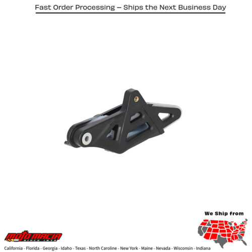 Chain Guide (guia de cadena) ACERBIS 2981880001