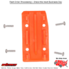 Chain Guide (guia de cadena) ACERBIS 2983195226