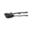 ACERBIS Chain Guide (guia de cadena) ACERBIS 2986790001 . MPN: 2986790001. SKU: 29867-90001.