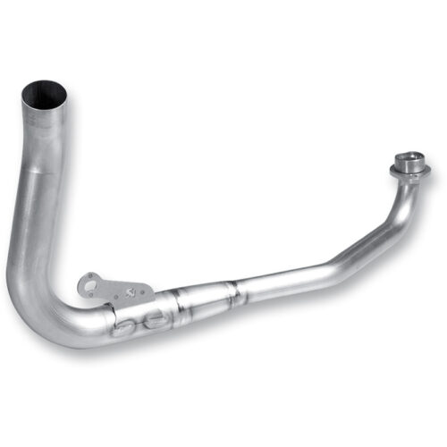 AKRAPOVIC HEADPIPE TI GROM Honda Grom 2013-2015...