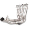 AKRAPOVIC HEADPIPES SS CBR1000RR 17 Honda CBR1000RR ABS 2017-2019...