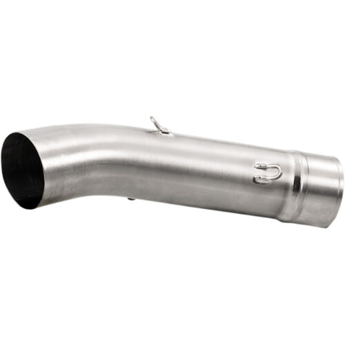 AKRAPOVIC LINKPIPE R1 EVO TRACK DAY Yamaha YZF-R1 2015-2025...