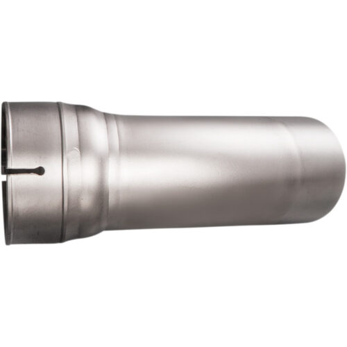 AKRAPOVIC MID PIPE TI BMW R9T LOW BMW Scrambler/Urban...
