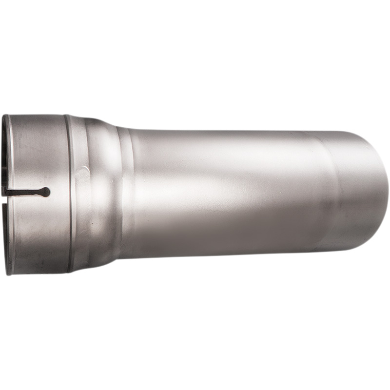 AKRAPOVIC MID PIPE TI BMW R9T LOW BMW Scrambler/Urban...