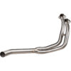 AKRAPOVIC HEADER SS YAMAHA TENERE 700 2019-2025...