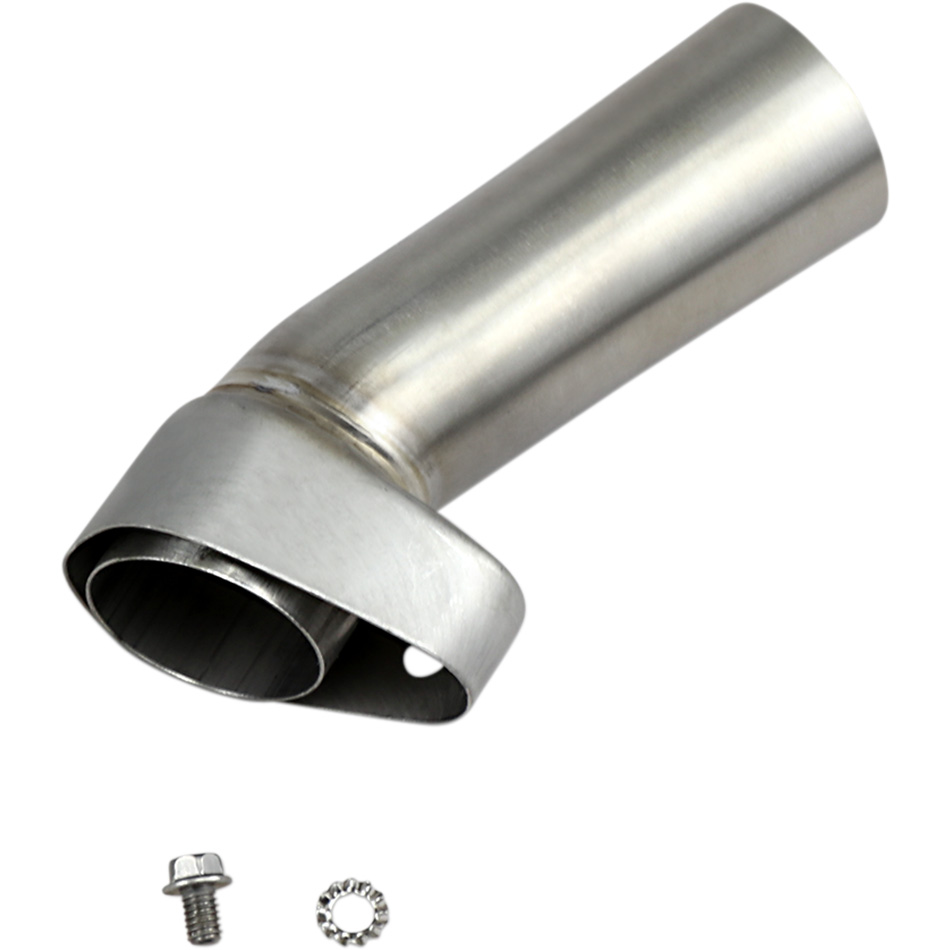 AKRAPOVIC NOISE DAMPER TUV049/1 BMW M 1000 XR 2020-2024 S 1000 XR 2020-2025...