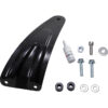 AKRAPOVIC BRACKET MUFFLER CF RSV4 Aprilia 2015-2024 Tuono V4...