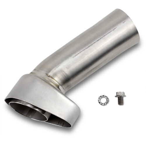 AKRAPOVIC NOISE INSERT S1000RR BMW M 1000 RR 2020-2024 S 1000 R/M 1000...